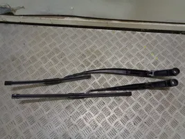 KIA Picanto Front wiper blade arm 