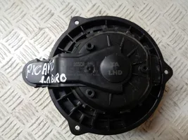 KIA Picanto Pulseur d'air habitacle F00S3B2468