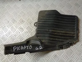 KIA Picanto Nadkole tylne 868221Y000