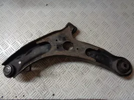 KIA Picanto Front lower control arm/wishbone 