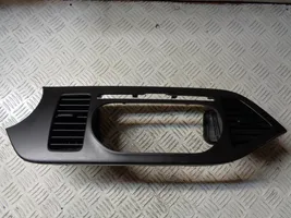 KIA Picanto Dash center air vent grill 847401Y400