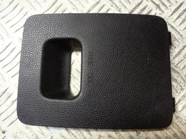 KIA Picanto Fuse box cover 847521Y000