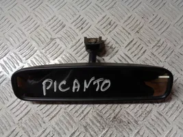 KIA Picanto Specchietto retrovisore (interno) 