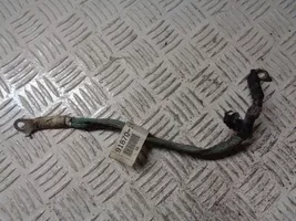 KIA Picanto Negative earth cable (battery) 918701Y010