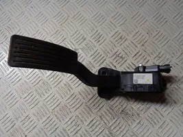 KIA Picanto Accelerator throttle pedal HLUA1501Y200