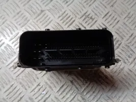 KIA Picanto Sterownik / Moduł ECU 3911104056