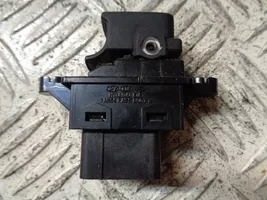 KIA Picanto Electric window control switch 