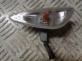 KIA Picanto Front fender indicator light 