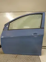 KIA Picanto Drzwi przednie 