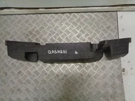 Nissan Qashqai Absorber zderzaka tylnego 85090JD00A