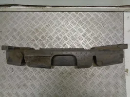 Nissan Qashqai Absorber zderzaka tylnego 85090JD00A