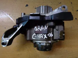 Ford Grand C-MAX Fuel injection high pressure pump 9676289780