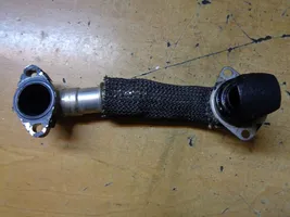 Ford Grand C-MAX EGR valve line/pipe/hose 9674950180