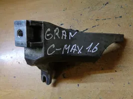 Ford Grand C-MAX Gearbox mounting bracket AV617M125AA