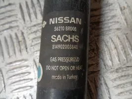 Nissan Qashqai Galinis amortizatorius 56210BR00B