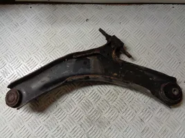 Nissan Qashqai Front lower control arm/wishbone 