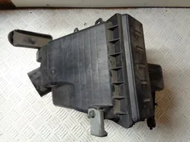 Nissan Qashqai Scatola del filtro dell’aria JD50A