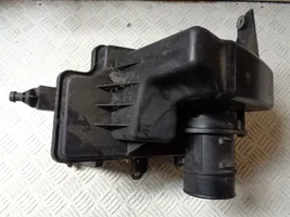 Nissan Qashqai Scatola del filtro dell’aria JD50A