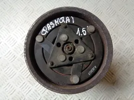 Nissan Qashqai Compresseur de climatisation 926009865R