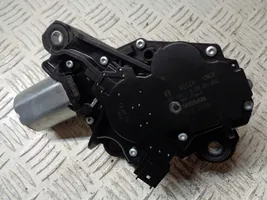 Nissan Qashqai Galinio stiklo valytuvas 28710JD000