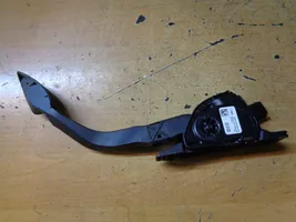 Ford Grand C-MAX Accelerator throttle pedal AV619F836BB