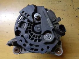 Skoda Yeti (5L) Alternator 06F903023F