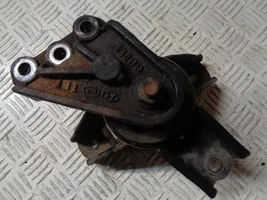 Hyundai i20 (GB IB) Supporto di montaggio del motore 21810C8400