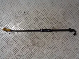 Hyundai i20 (GB IB) Engine bonnet/hood prop rod/strut 