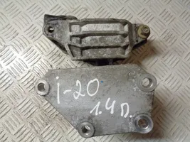 Hyundai i20 (GB IB) Supporto della scatola del cambio 