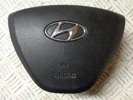 Hyundai i20 (GB IB) Poduszka powietrzna Airbag kierownicy 56900C8000