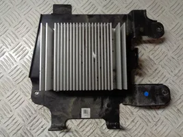 KIA Sorento Amplificateur de son 963702P401