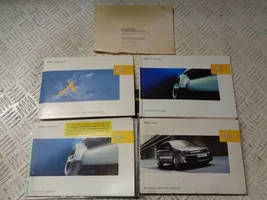 Opel Astra H Lietotāja rokasgrāmata 