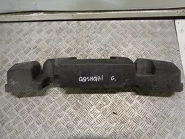 Nissan Qashqai+2 Absorber zderzaka tylnego 85090JD000