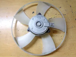 Toyota RAV 4 (XA40) Ventilatore di raffreddamento elettrico del radiatore 1636328170