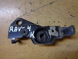 Toyota RAV 4 (XA40) Radiator mount bracket 