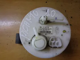 KIA Picanto In-tank fuel pump 3111007150