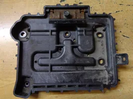 KIA Picanto Battery tray 371501Y000