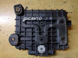 KIA Picanto Półka akumulatora 371501Y000