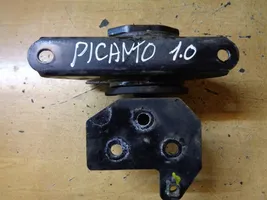 KIA Picanto Supporto di montaggio del motore 218301Y010