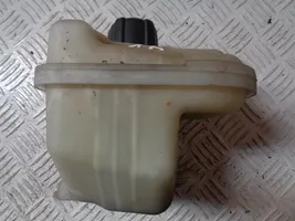 Nissan Qashqai+2 Coolant expansion tank/reservoir 