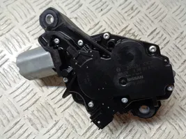 Nissan Qashqai+2 Moteur d'essuie-glace arrière 28710JD000