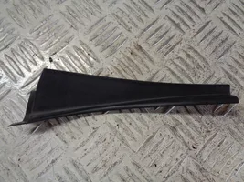 Nissan Qashqai+2 Windshield trim 66894JD00A