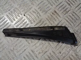 Nissan Qashqai+2 Windshield trim 66894JD00A