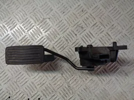 Nissan Qashqai+2 Pedale dell’acceleratore 1119A11083