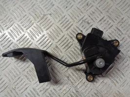 Nissan Qashqai+2 Pedale dell’acceleratore 1119A11083