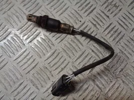 Nissan Qashqai+2 Sonde lambda OZA603N2