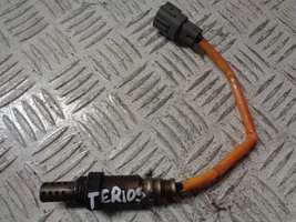 Daihatsu Terios Sensore della sonda Lambda 89465B4020