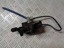 Fiat Doblo Turbo solenoid valve 55188059