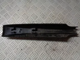 Mazda 5 Roof bar rail cover CC5151T61