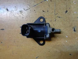 Daihatsu Terios Turboahtimen magneettiventtiili 1765097207